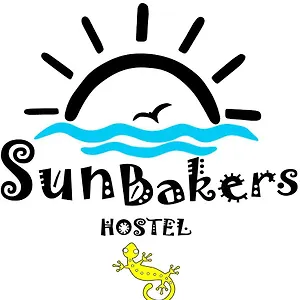 Sun Bakers Hostel Himarë