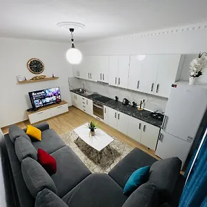 Appartamento Center 2, Elbasan